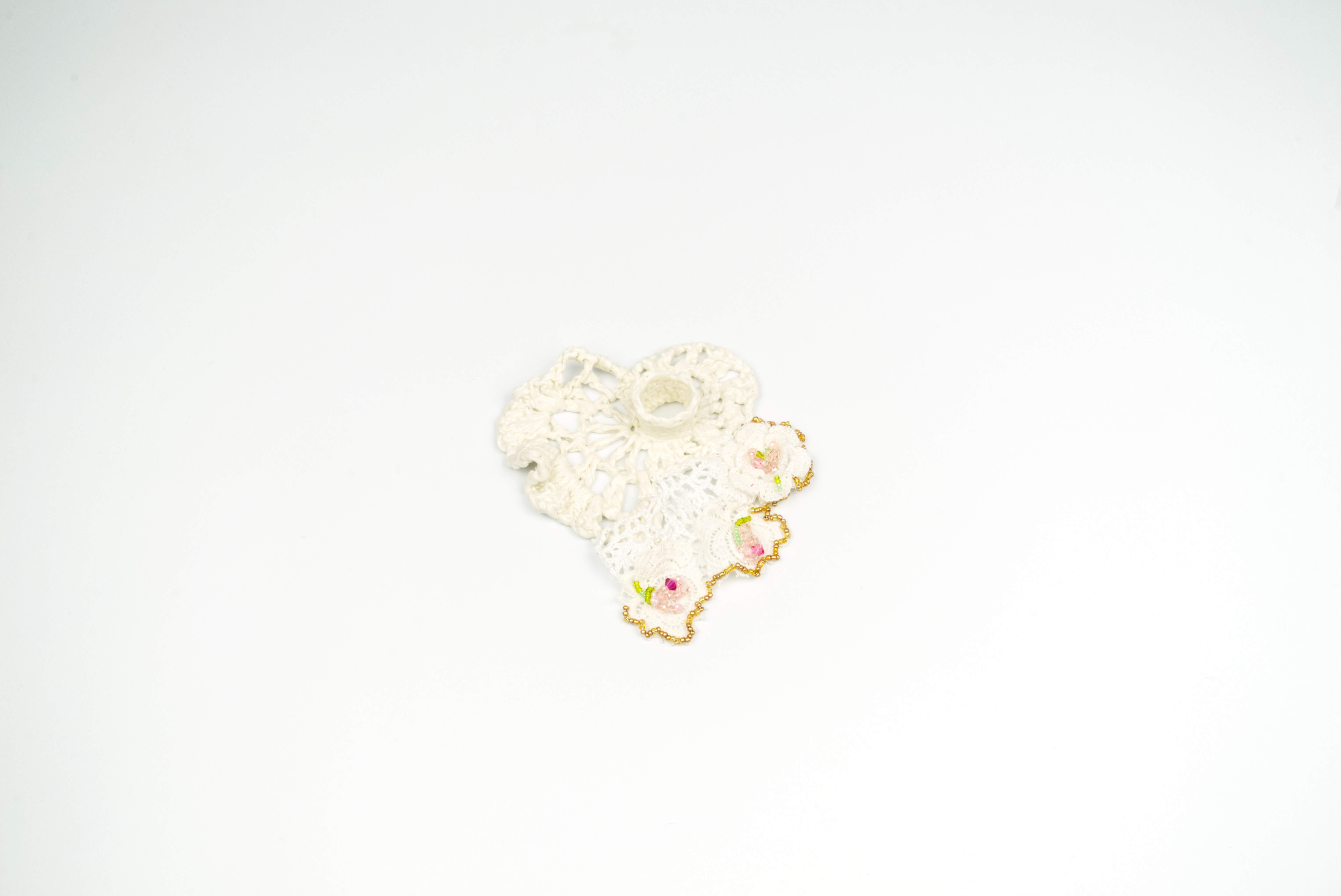 Image © Bachner Vessels