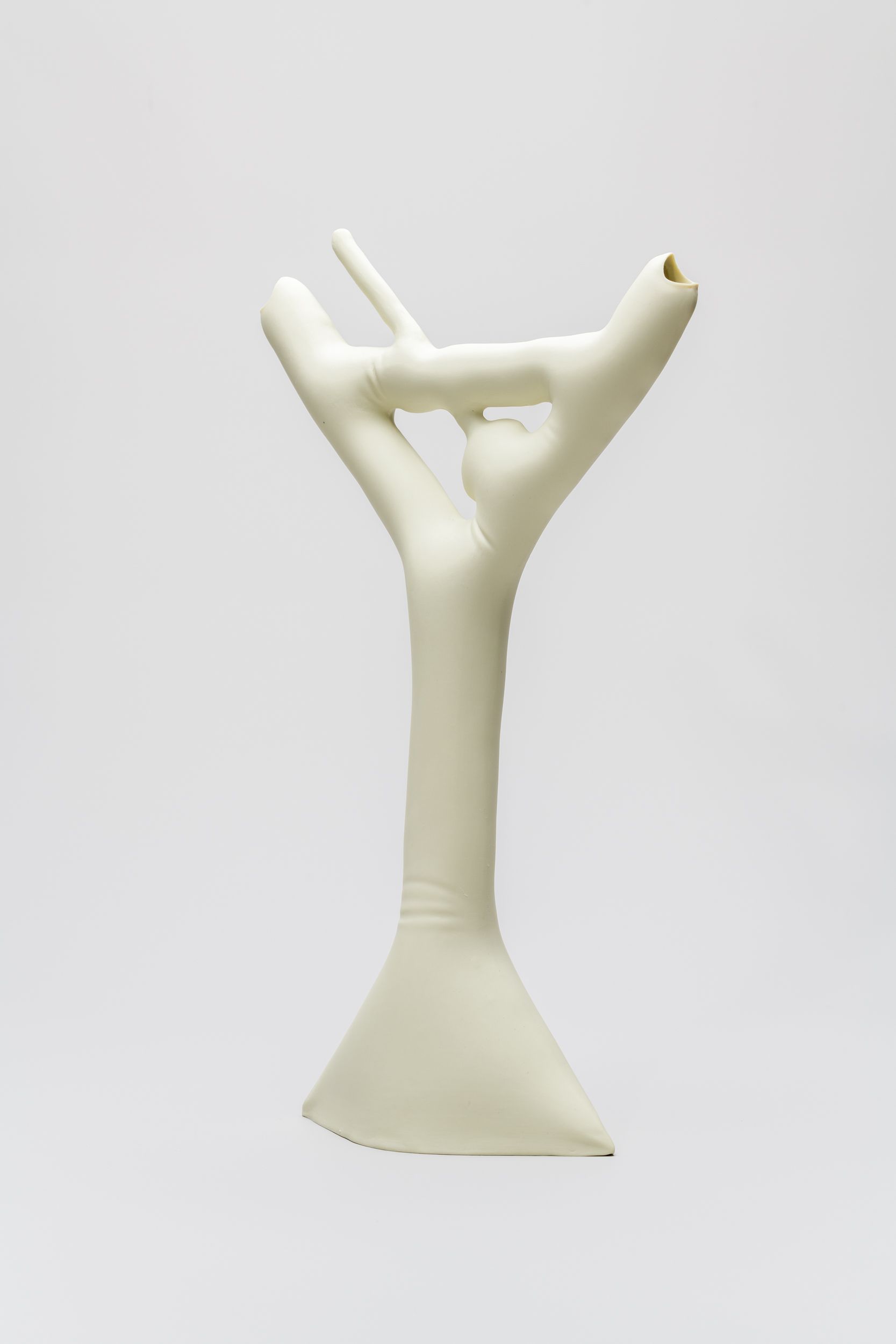 Image © Bachner Vessels
