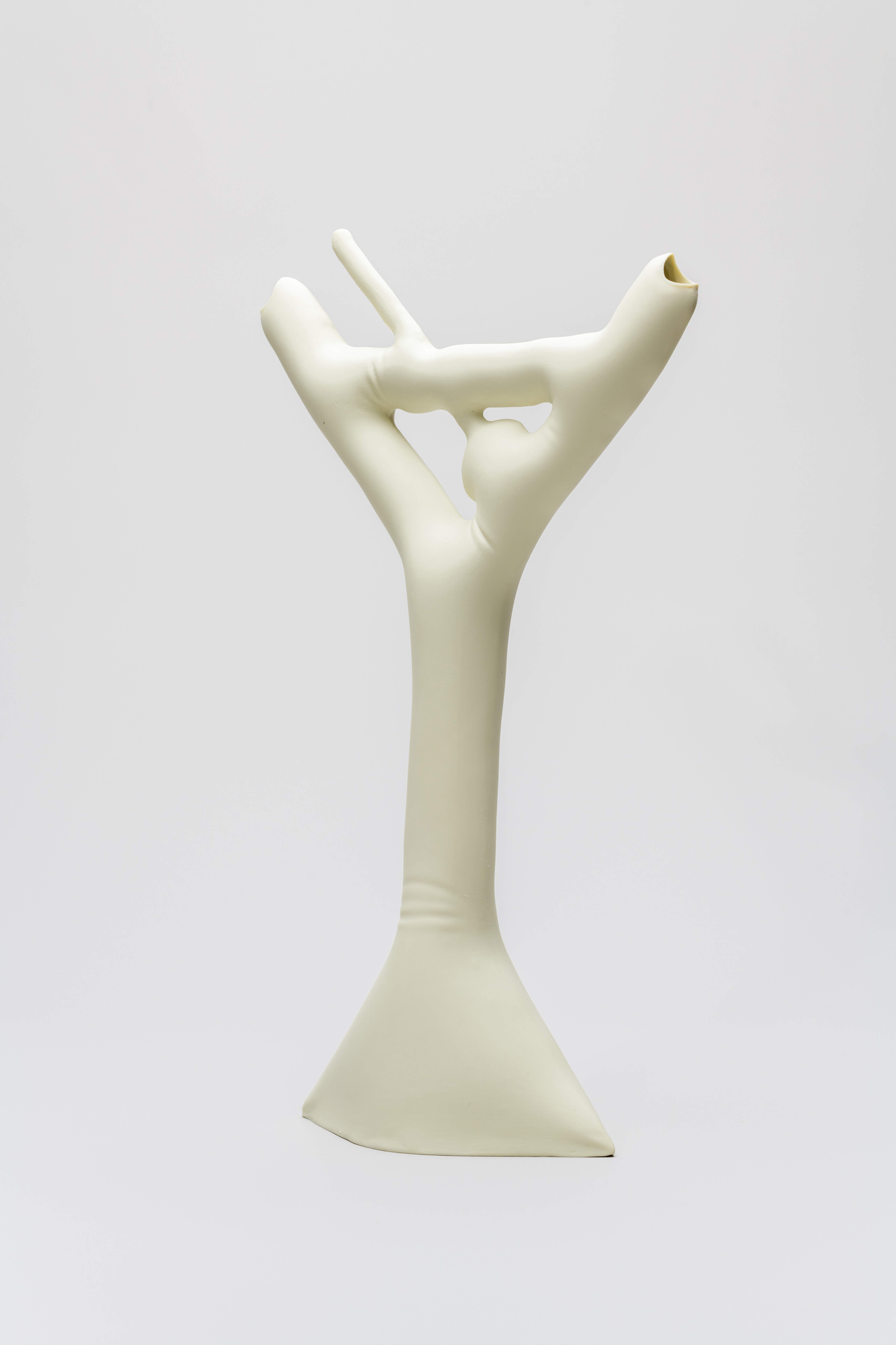 Image © Bachner Vessels