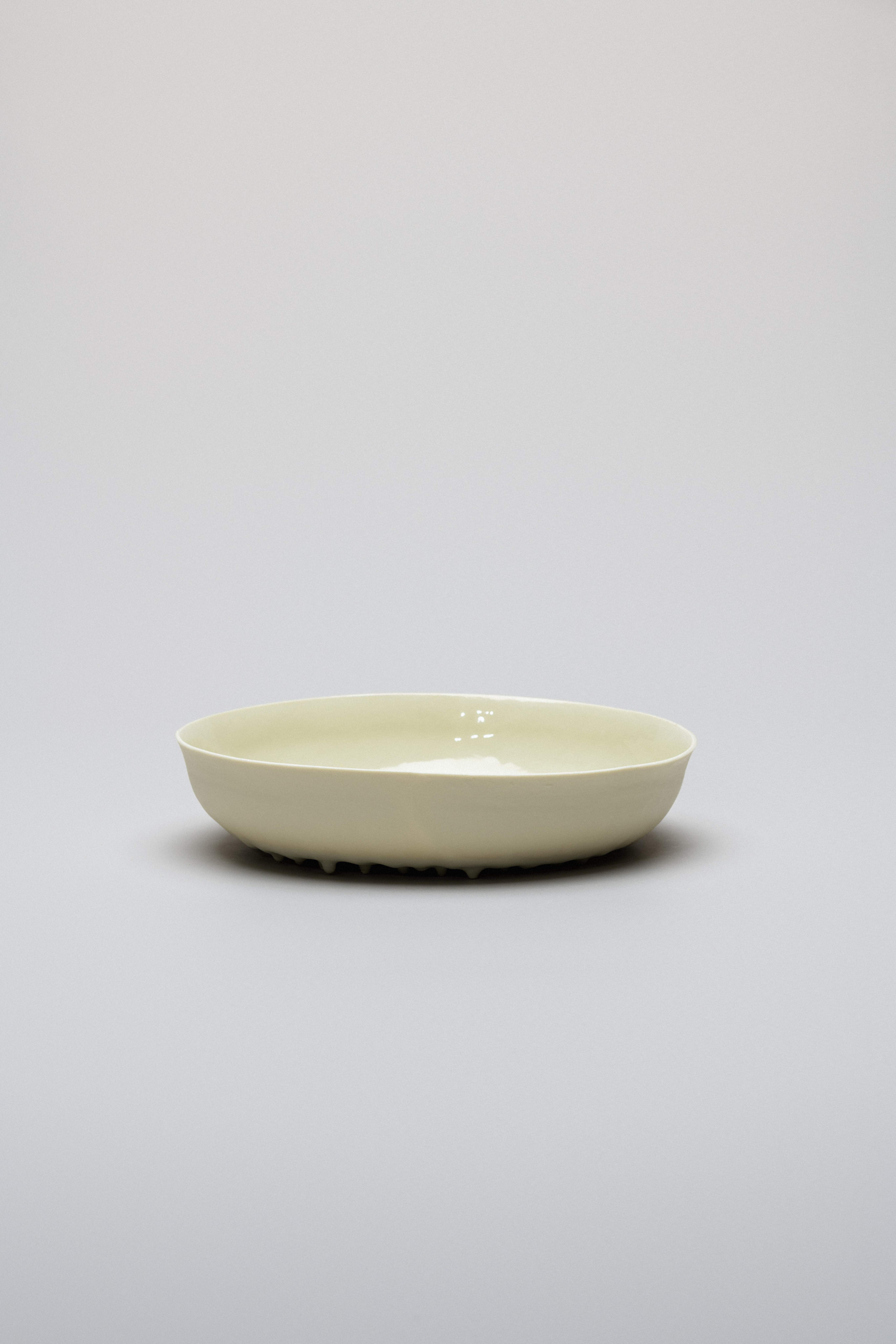Image © Bachner Vessels