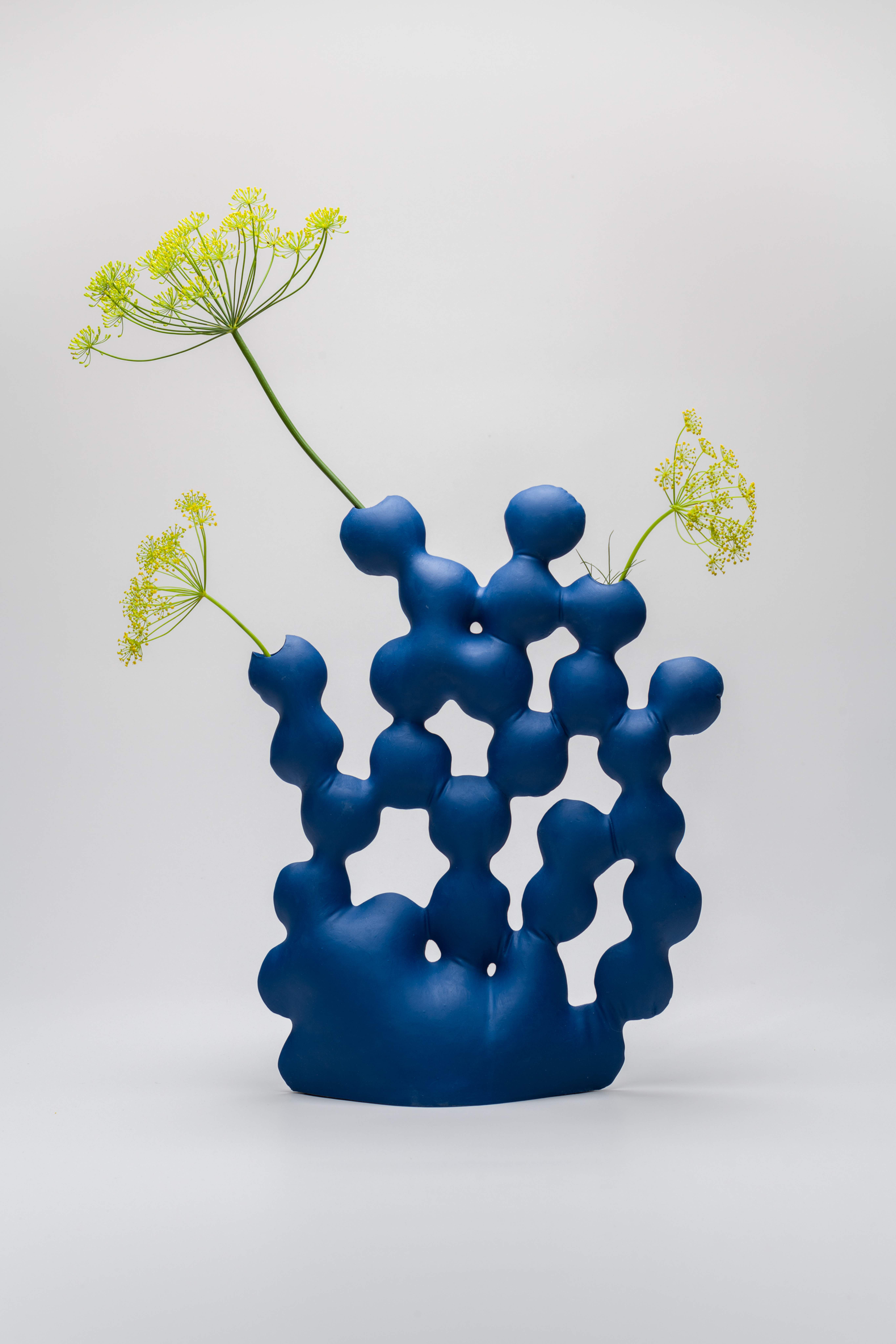 Image © Bachner Vessels
