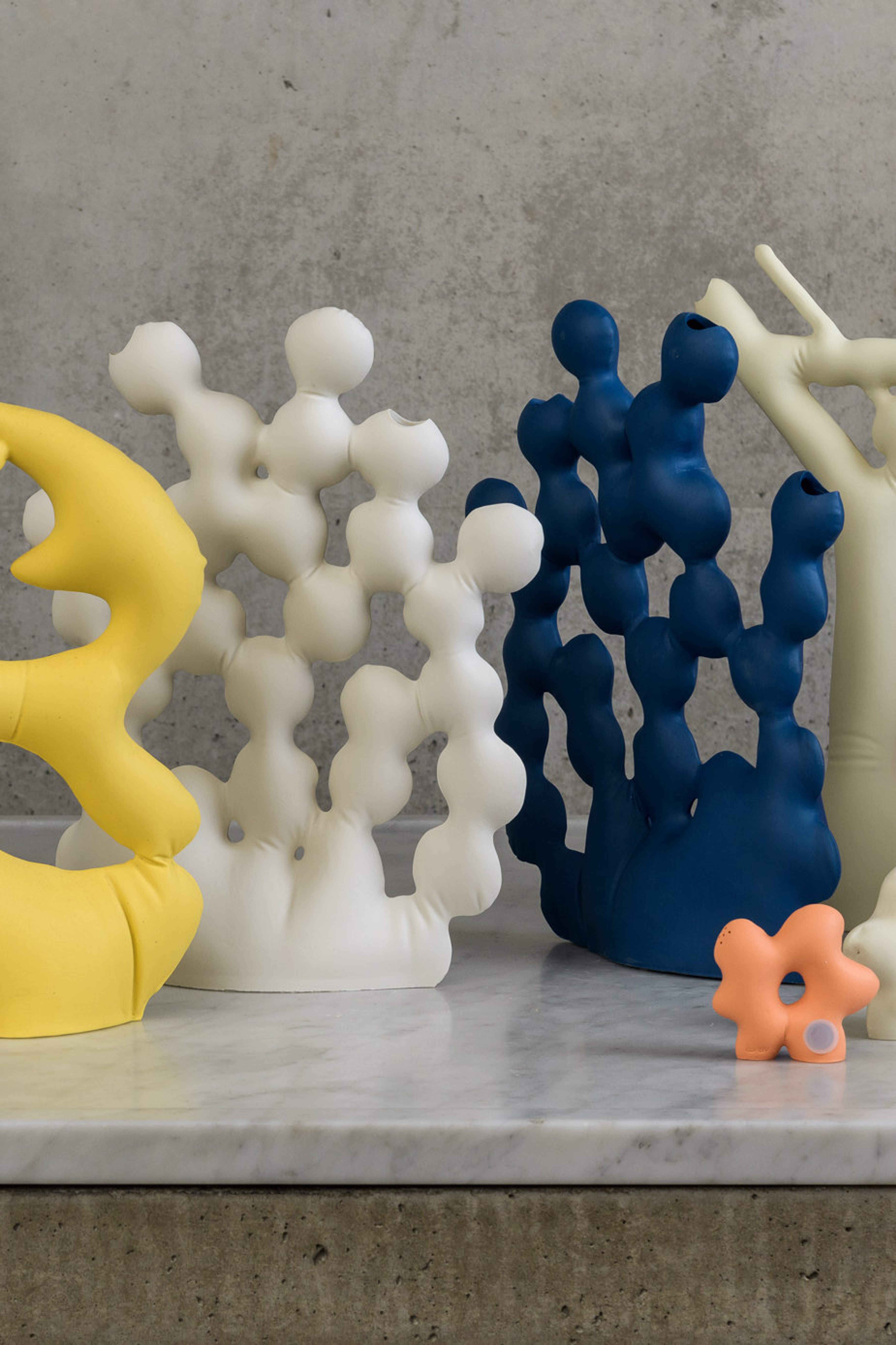Image © Bachner Vessels