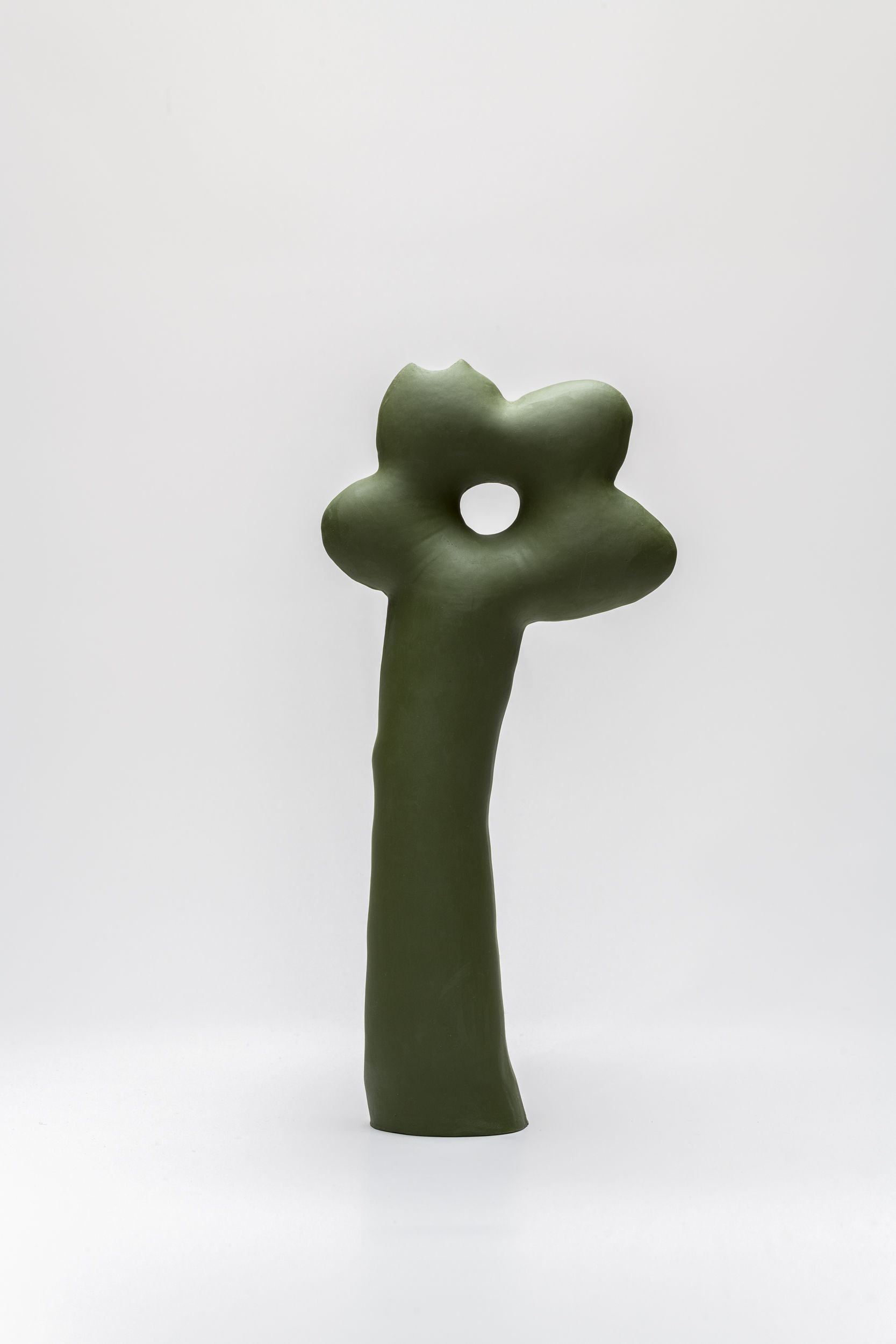 Image © Bachner Vessels