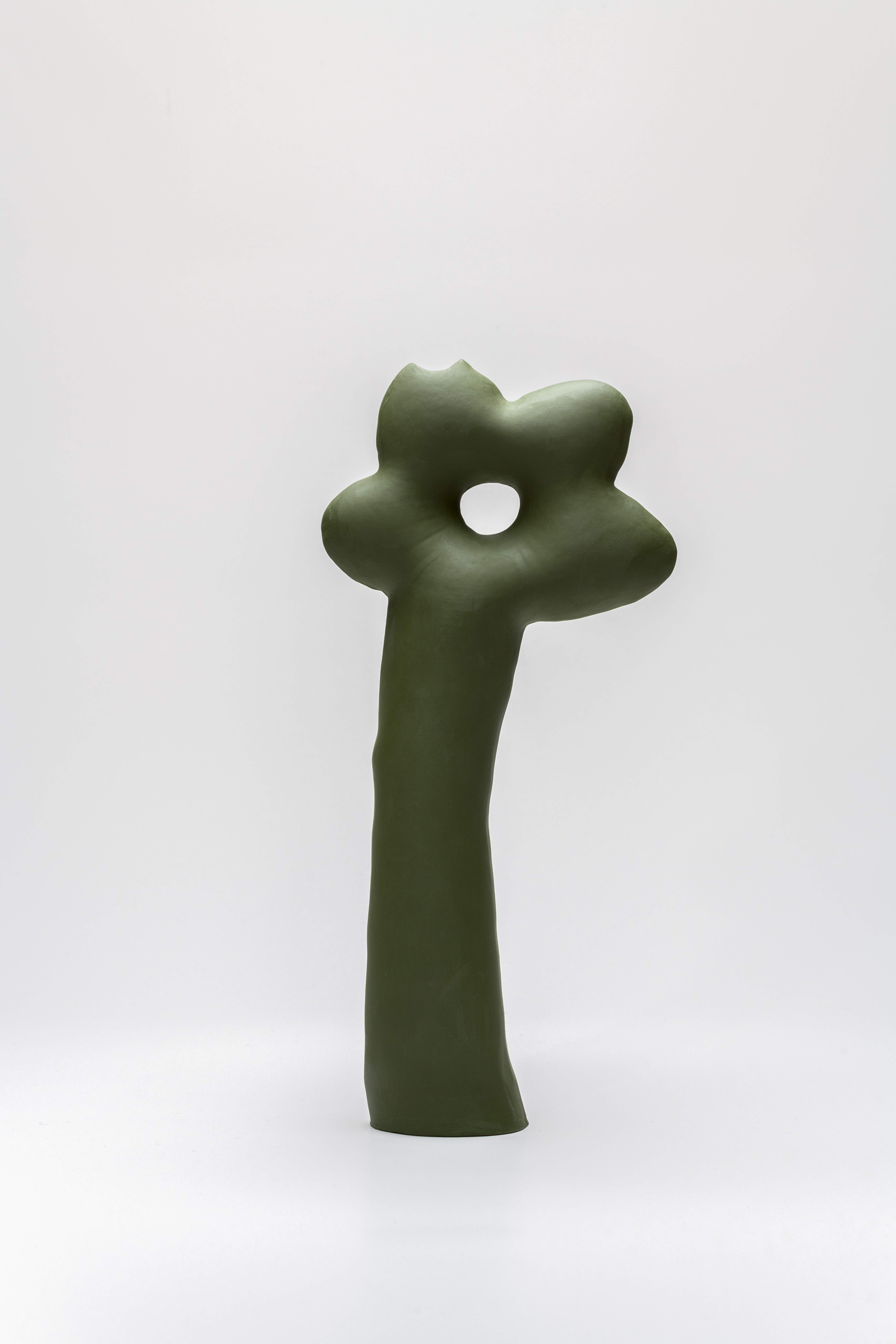 Image © Bachner Vessels