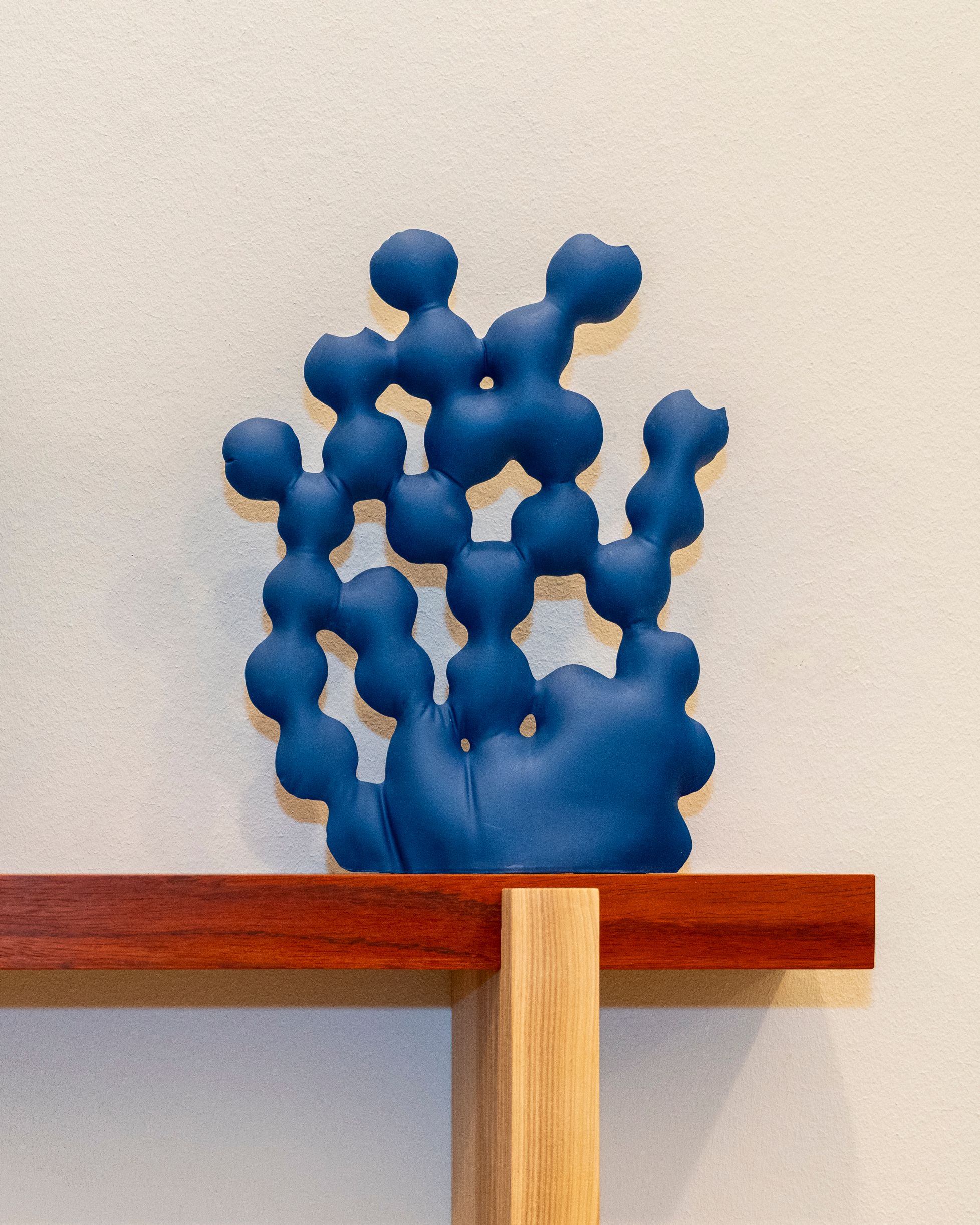 Image © Bachner Vessels