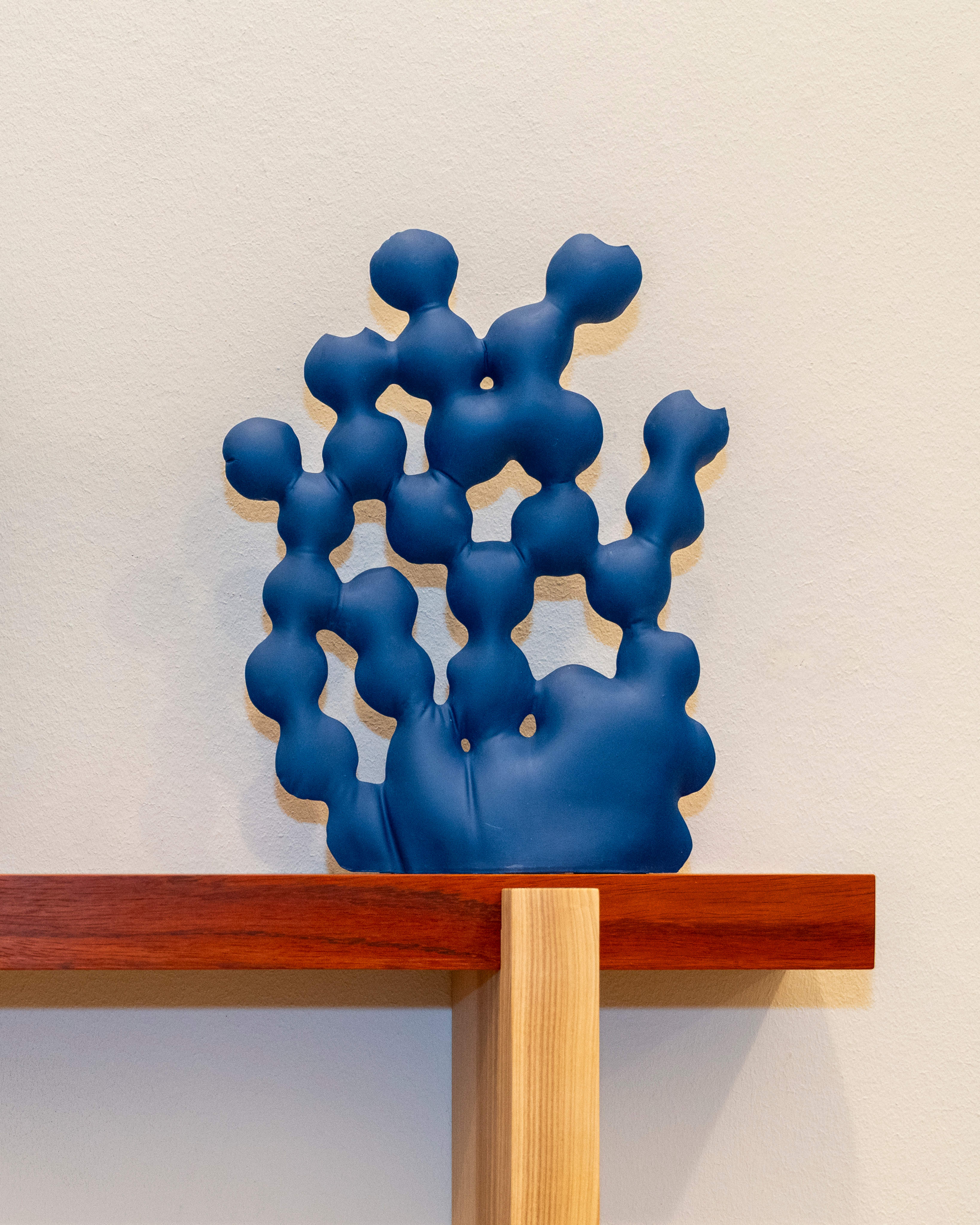 Image © Bachner Vessels
