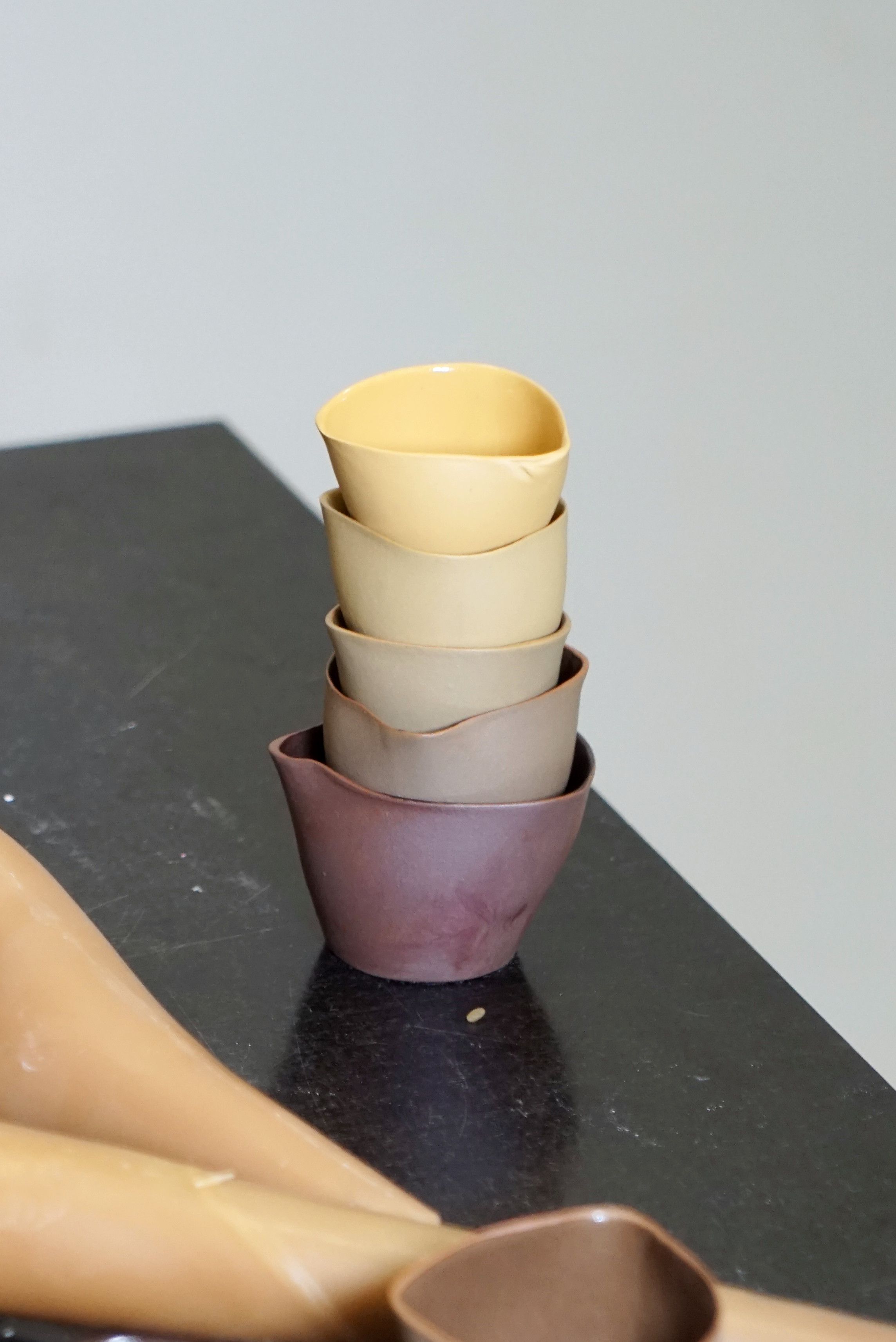 Image © Bachner Vessels