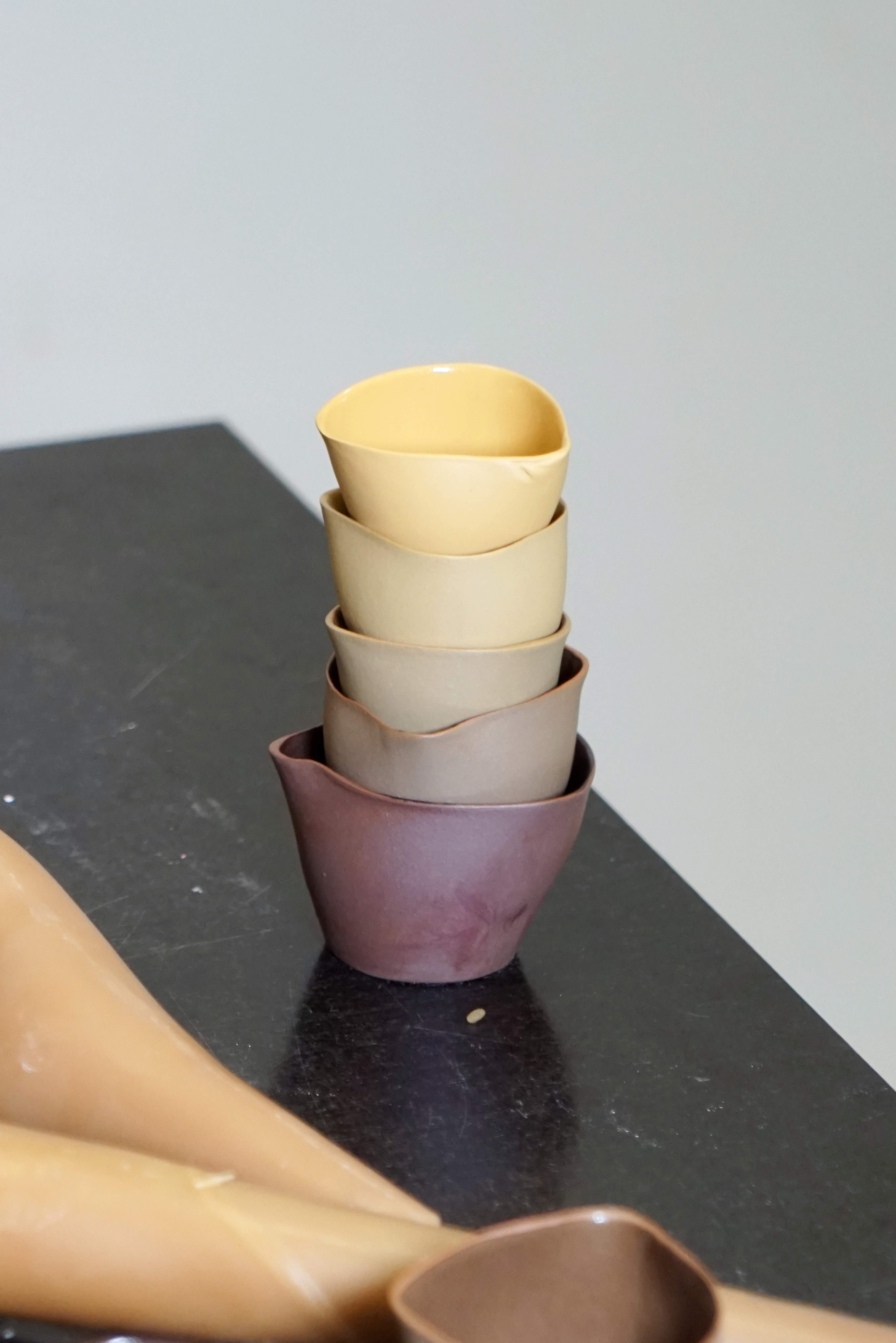 Image © Bachner Vessels