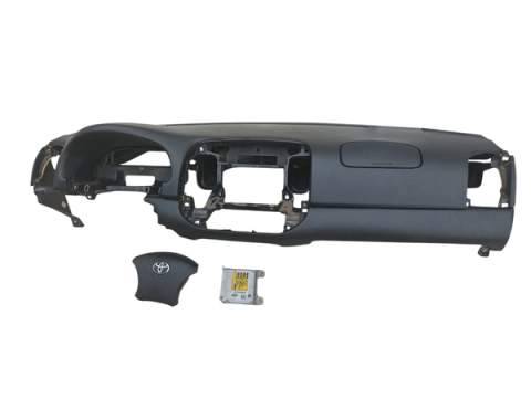 Toyota KIT AIRBAG TOYOTA CAMRY XLE 3.0 V6 2006