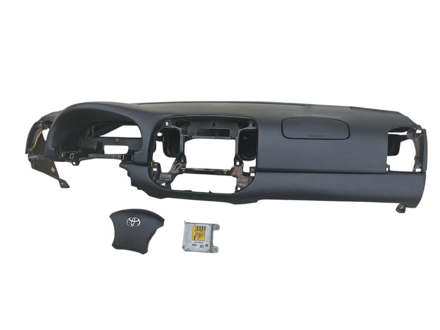 Toyota KIT AIRBAG TOYOTA CAMRY XLE 3.0 V6 2006