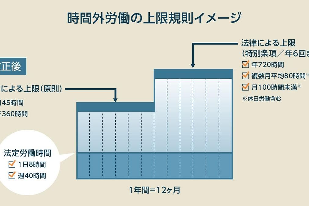 2024年的改革方案