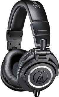 Headphone