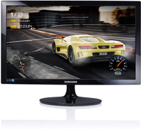 Samsung Monitor