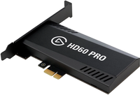 Game Capture Card