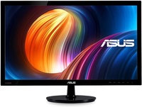 Asus Monitor