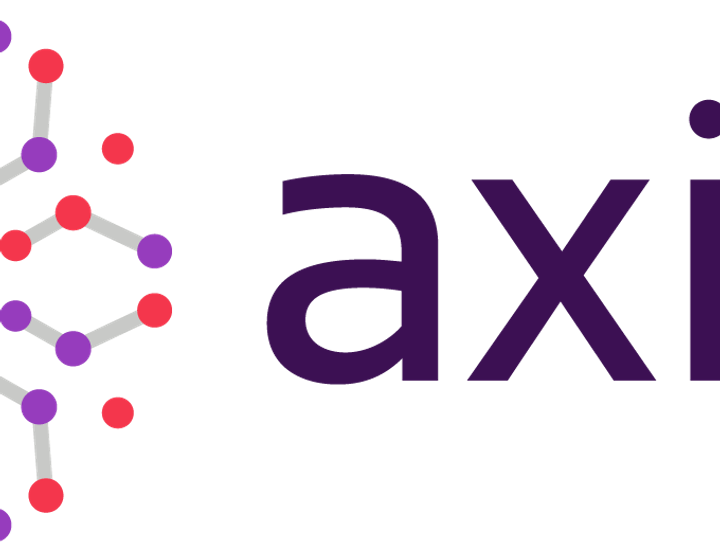 Proyecto de Axity