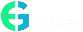 GopiDev