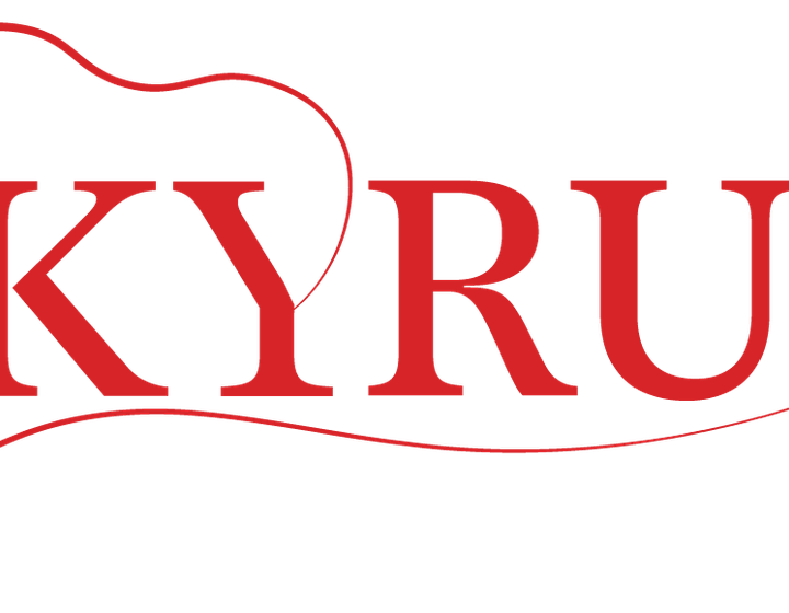 Proyecto de Kyru