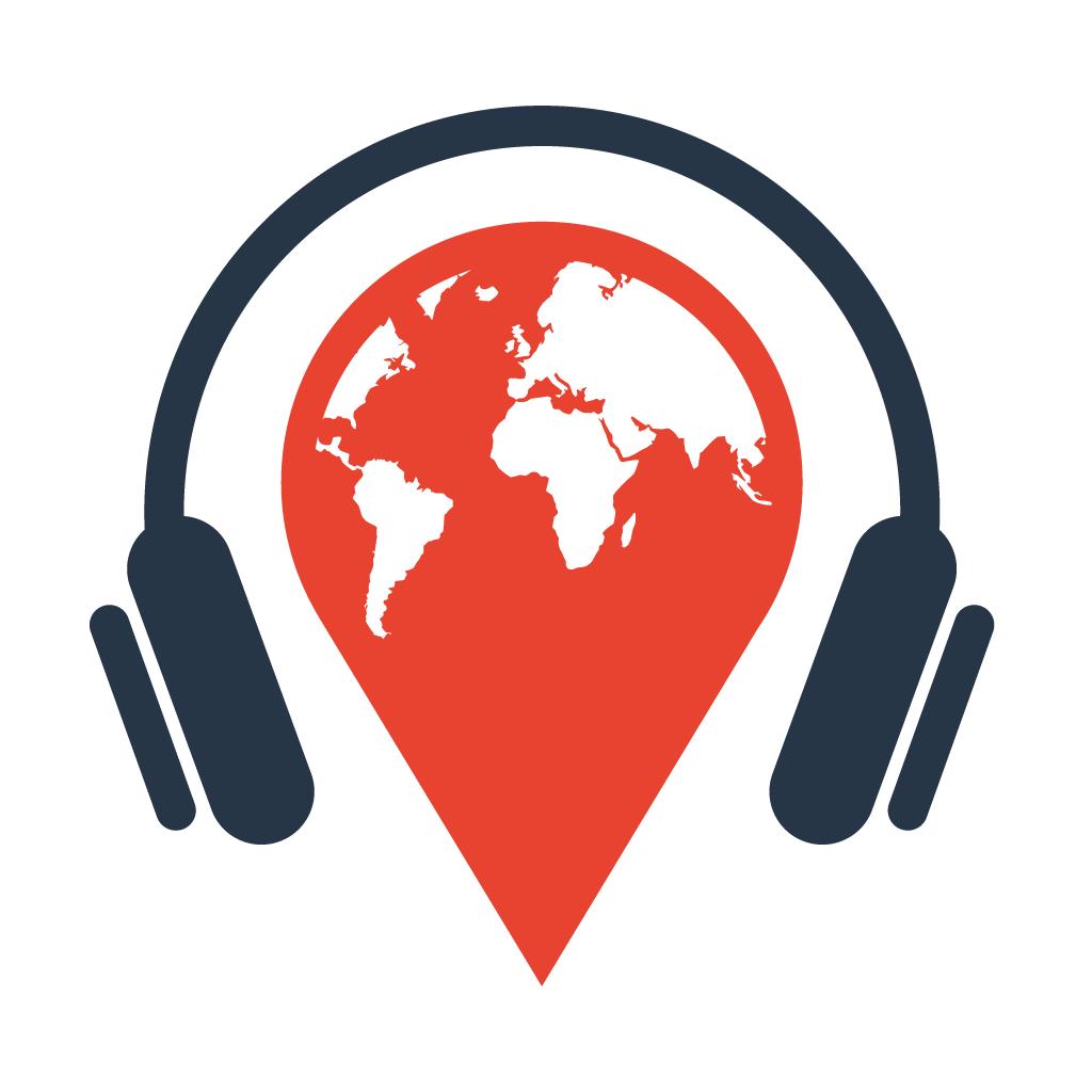 VoiceMap: A Platform for Storytellers and Travellers
