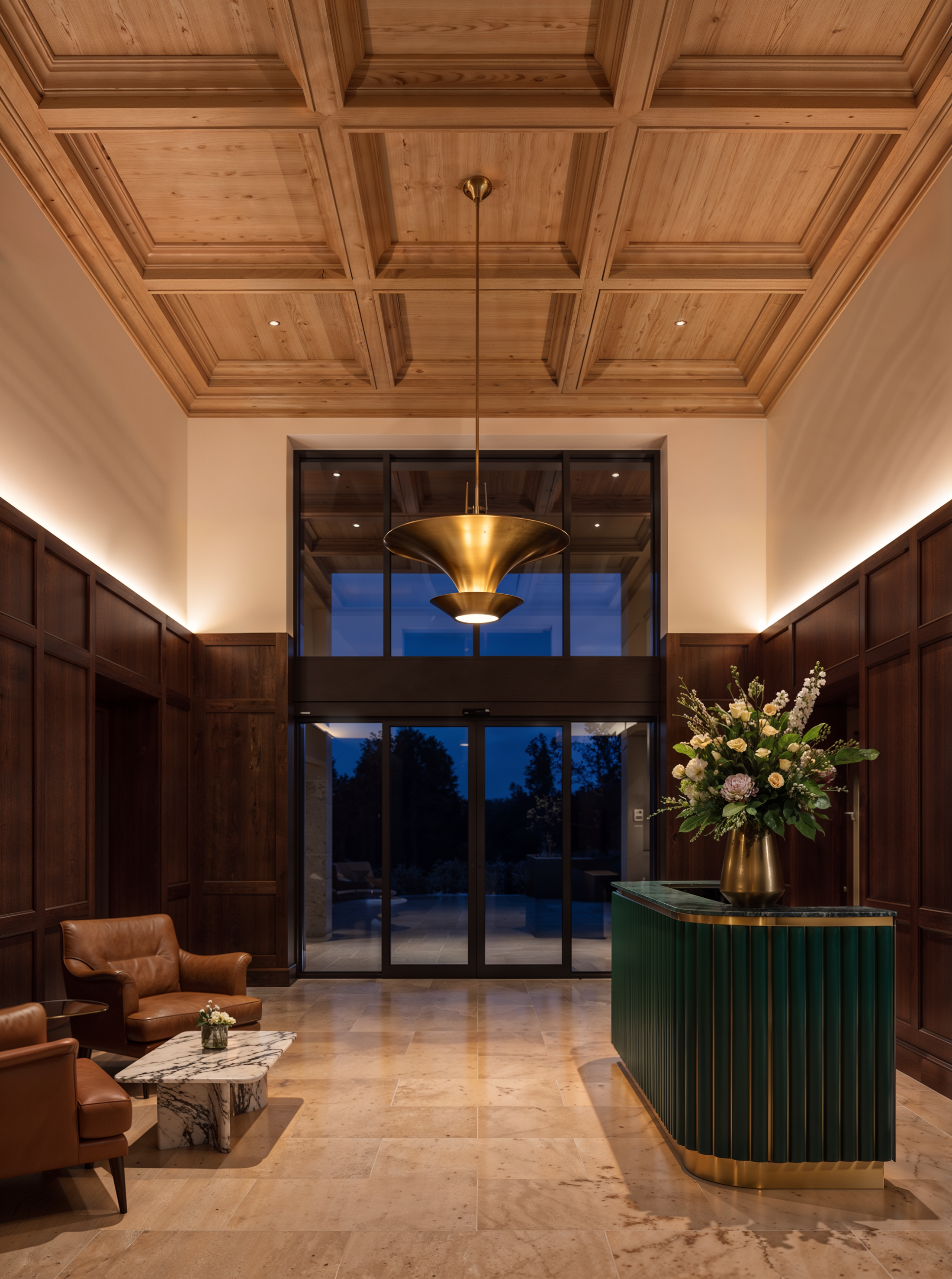 Hamptworth Country Golf Club, Hamptworth, Salisbury Wiltshire, Rosendale Design