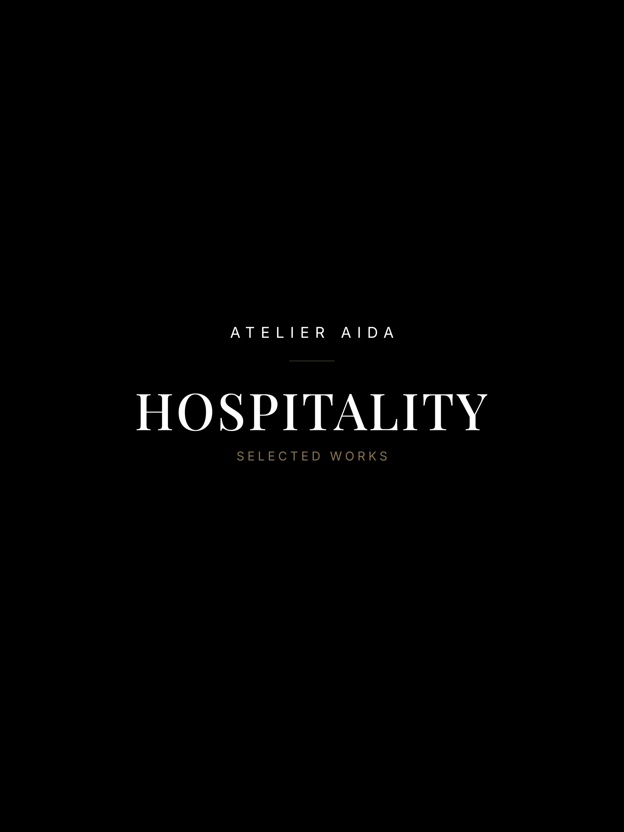 Hospitality