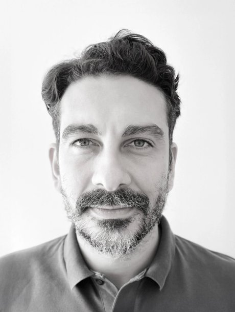 Guney Kurdak