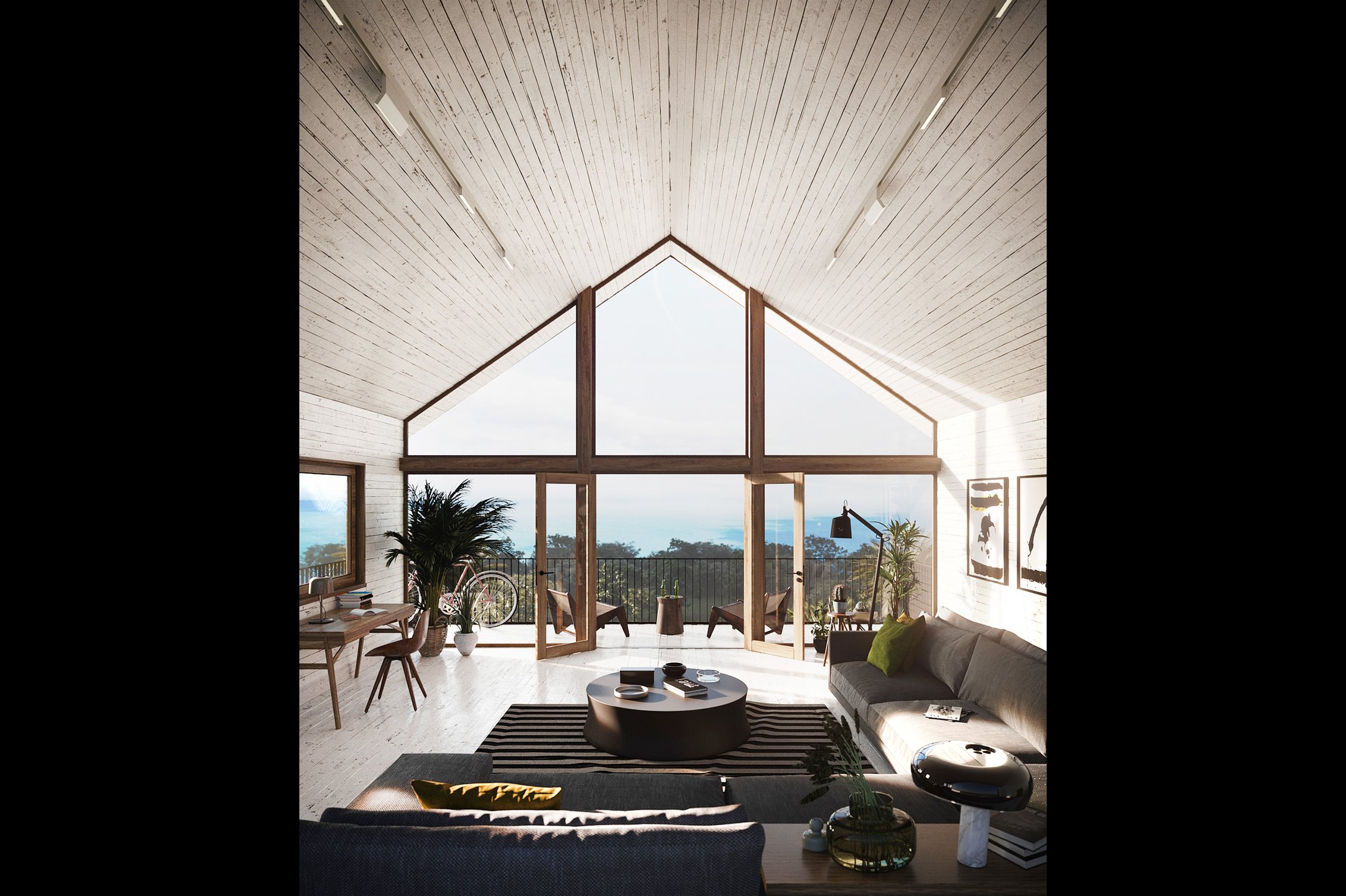 Pendine Manor, Pendine, Wales, U.K., Pendine Holdings