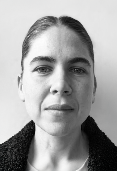 Deniz Kurdak