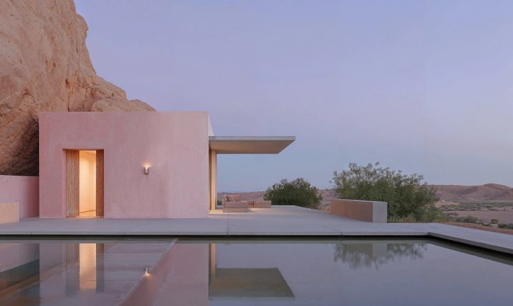 How AI Is Changing Architectural Visualisation, Without Replacing Architectural Thinking