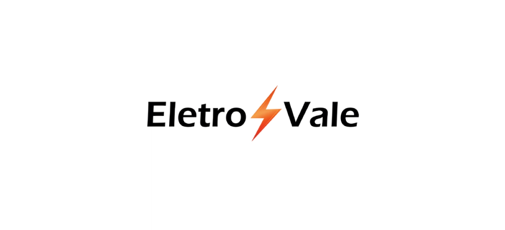 Eletrovale