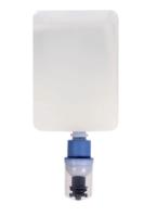 GECA Liquid Hand Wash Antibacterial 0.4ML_1