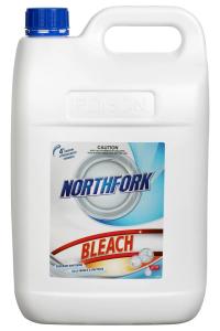 Bleach 5L