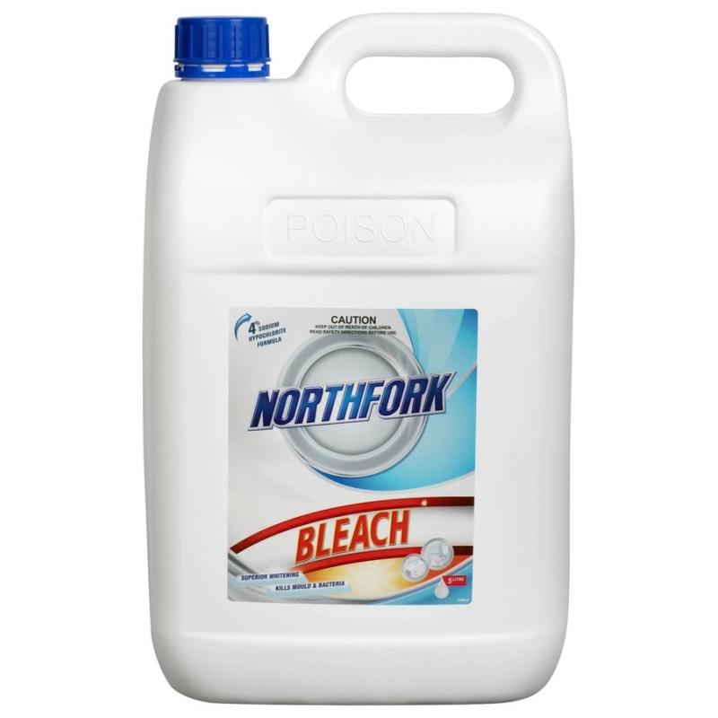 Bleach 5L