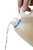 Eucalyptus Disinfectant 5L_2