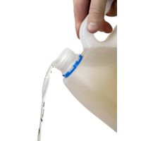 Eucalyptus Disinfectant 5L_2