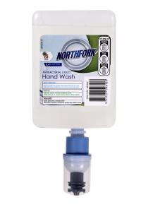 Hand and Body Wash Pearl White 0.4ML