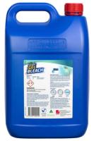 Bathroom Gel Bleach 5L_1