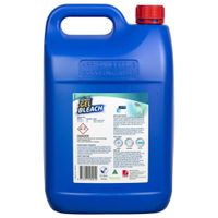 Bathroom Gel Bleach 5L_1