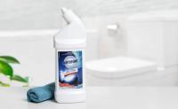 Toilet Bowl Cleaner 500ML_3