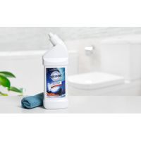 Toilet Bowl Cleaner 500ML_3