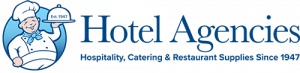 Hotel Agencies