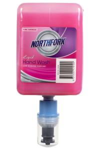 Liquid Hand Wash 0.4ML