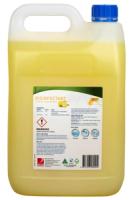 GECA Lemon Disinfectant 5L_1