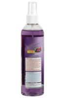 Air Freshener Disinfectant Fruity 250ML_2