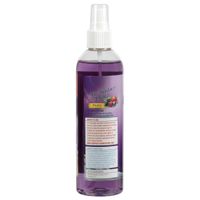 Air Freshener Disinfectant Fruity 250ML_2
