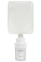 GECA Foaming Hand Wash 0.8ML_1