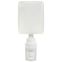 GECA Foaming Hand Wash 0.8ML_1