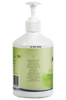 Liquid Hand Wash with Tea Tree Oil 500ML_1