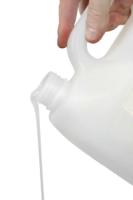 Liquid Hand Wash with Tea Tree Oil 5L_2