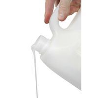 Liquid Hand Wash with Tea Tree Oil 5L_2